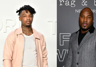 Amy Sussman/Getty Images, Craig Barritt/Getty Images