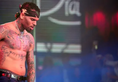 Bryan Steffy/Getty Images