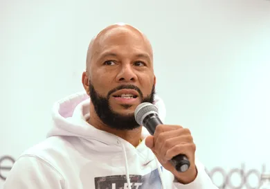 Michael Tullberg/Getty Images