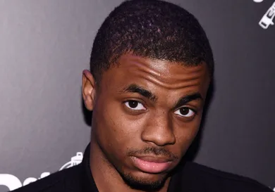 Ilya S. Savenok/Getty Images