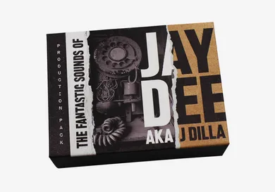 Image via Nature Sounds