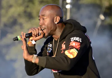 Tim Mosenfelder/Getty Images