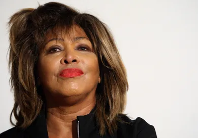 Miguel Villagran/Getty Images