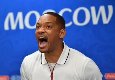 Dan Mullan/Getty Images