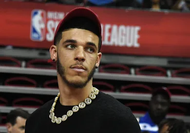 Ethan Miller/Getty Images