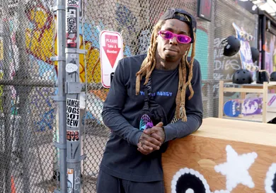 Gonzalo Marroquin/Getty Images