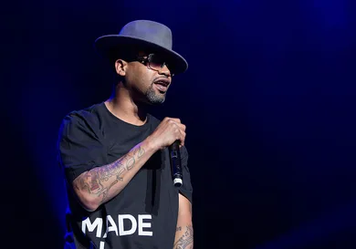 Scott Legato/Getty Images