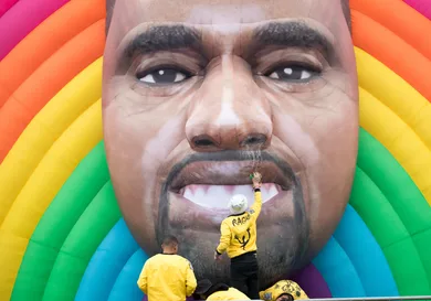 Matt Cardy/Getty Images