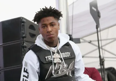 Gary Miller / Contributor / Getty Images