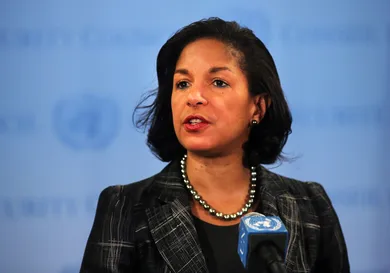 Spencer Platt/Getty Images