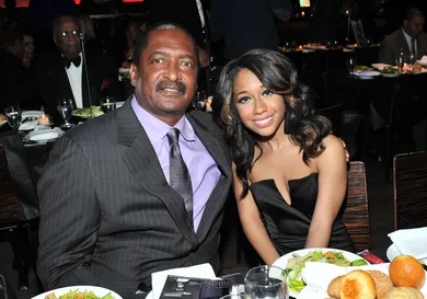 Stephen Lovekin/Getty Images