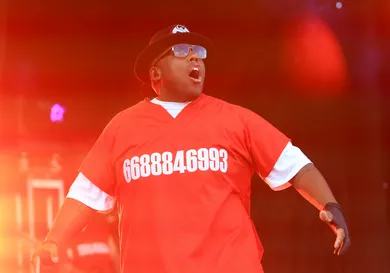 Jason Squires/WireImage/Getty Images