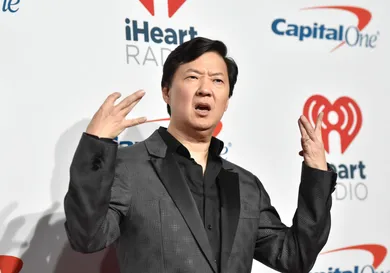 David Becker/Getty Images