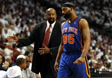 Marc Serota/Getty Images