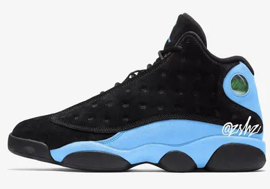 Image via zSneakerHeadz