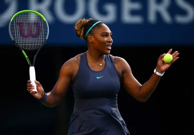 Vaughn Ridley/Getty Images