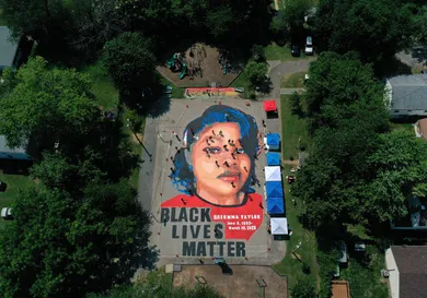 Patrick Smith/Getty Images