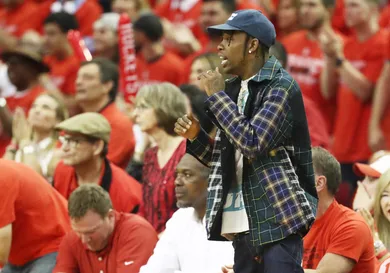 Ronald Martinez/Getty Images