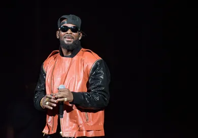 Mike Pont/Getty Images