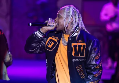 Thomas Concordia/Getty Images for PrettyLittleThing