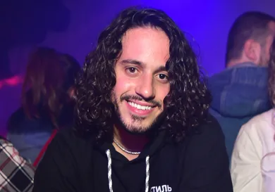 Prince Williams / Contributor / Getty Images