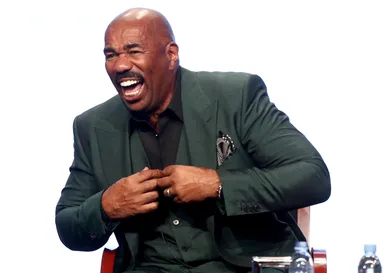 Frederick M. Brown/Getty Images