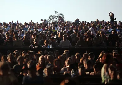 Mario Tama/Getty Images