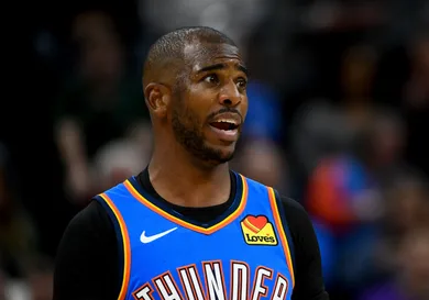 Alex Goodlett/Getty Images