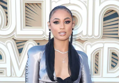 Leon Bennett/Getty Images