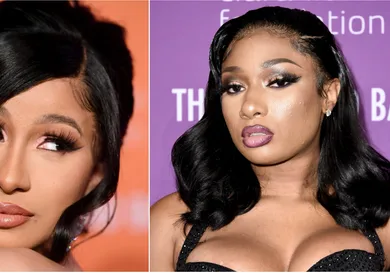 Dimitrios Kambouris/Getty Images / Steven Ferdman/Getty Images