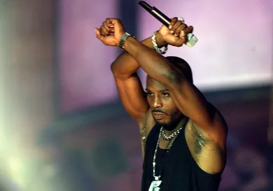 Scott Gries/ImageDirect/Getty Images