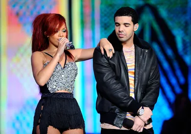 photo by kevork Djancezian/Getty images