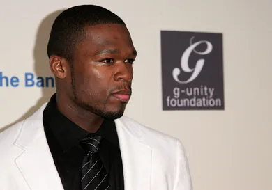 Bryan Bedder/Getty Images