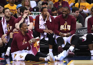 Jason Miller/Getty Images