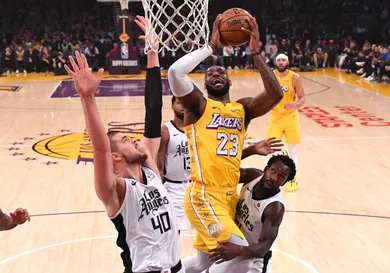 Jayne Kamin-Oncea/Getty Images