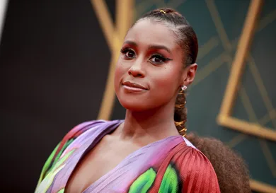 Rich Fury/Getty Images