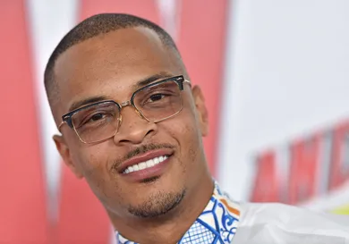 Axelle/Bauer-Griffin/FilmMagic/Getty Images