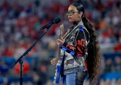 Mike Ehrmann/Getty Images