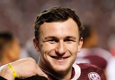 Scott Halleran/Getty Images