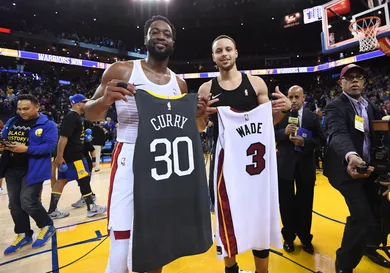 Noah Graham/NBAE via Getty Images