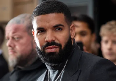 John Phillips/Getty Images