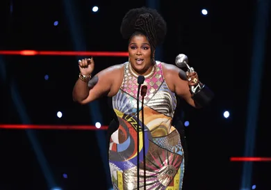 Aaron J. Thornton/Getty Images