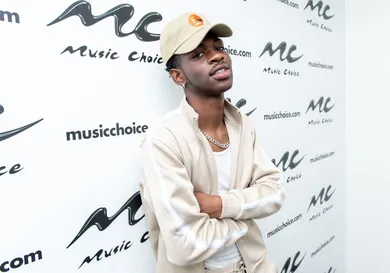 Roy Rochlin/Getty Images