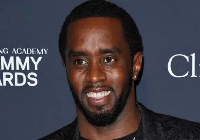 Jon Kopaloff/Getty Images