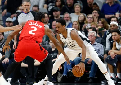 Ronald Cortes/Getty Images