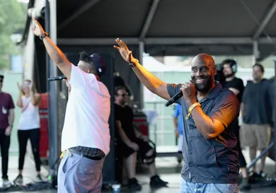 Roy Rochlin/Getty Images