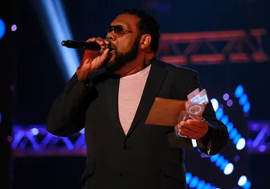 Andrew Benge/Getty Images