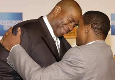 Vince Bucci/Getty Images