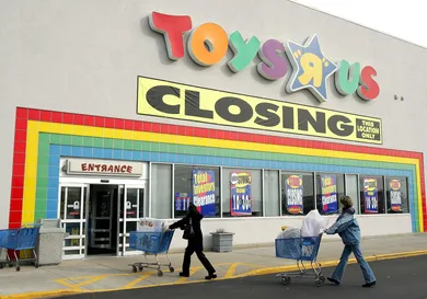 Tim Boyle/Getty Images