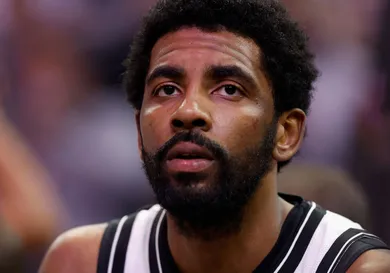 (Christian Petersen/Getty Images)